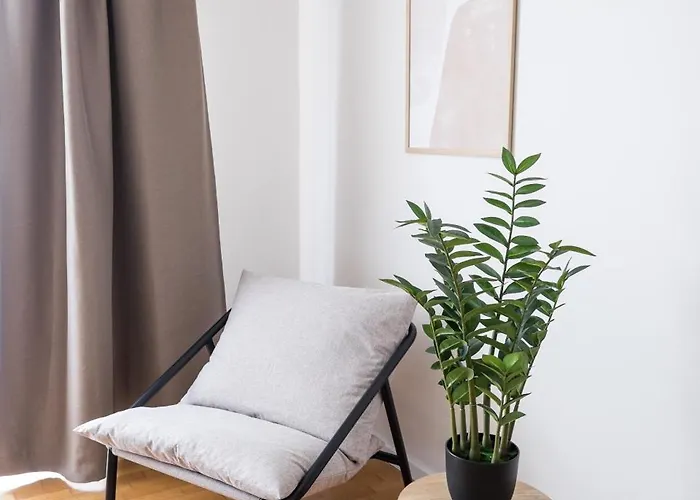 Gemuetliche In * Кобленц